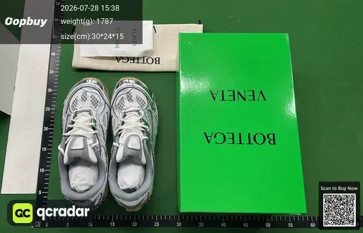 SKU 125070