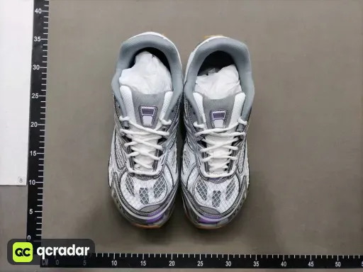 __qc_other__ d:2026-08-02