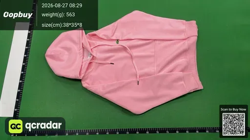 SKU 285430