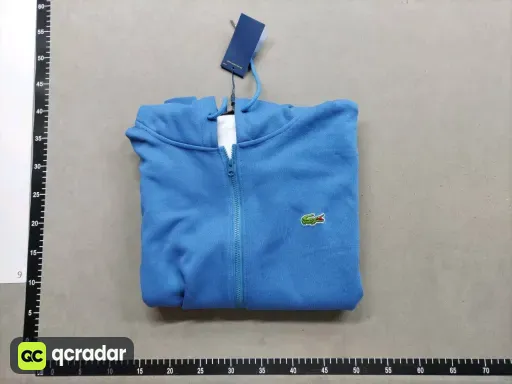 __qc_other__ d:2025-12-08