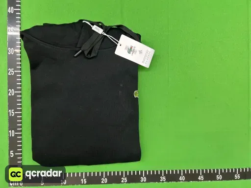 尺码:XXL
