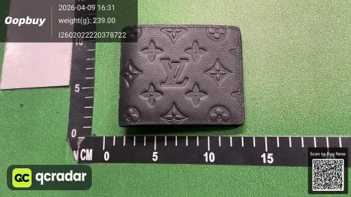 __qc_other__ d:2026-04-09