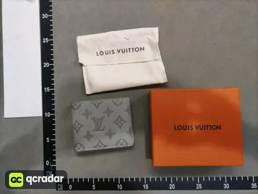 __qc_other__ d:2025-12-29