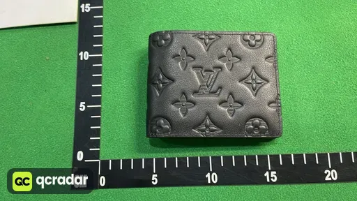 图片色 一
