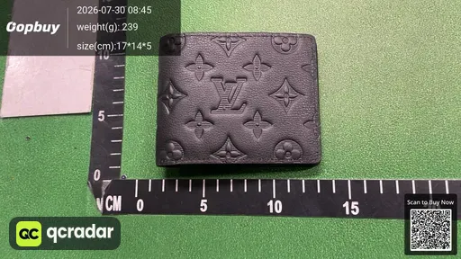 SKU 349683