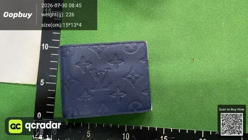 SKU 513682