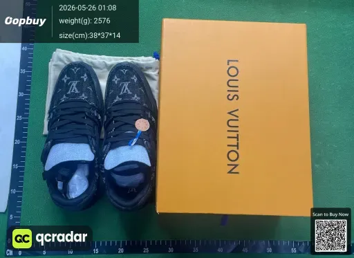 __qc_other__ d:2026-05-25