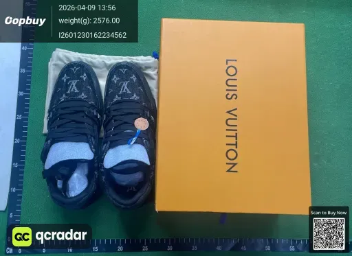 __qc_other__ d:2026-04-09
