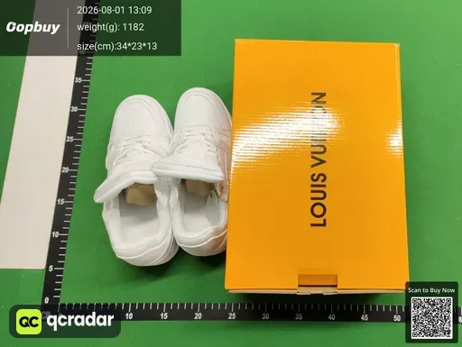 SKU 310775