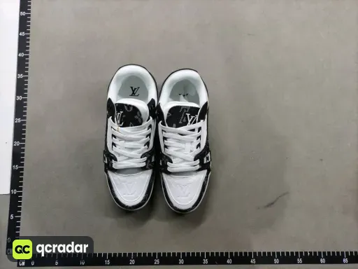 __qc_other__ d:2026-04-18
