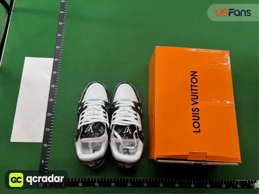 __qc_other__ d:2026-07-28