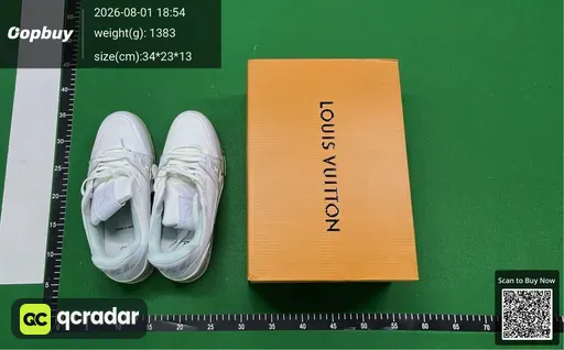 SKU 474762