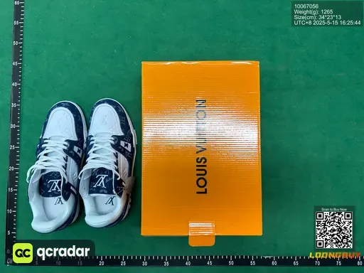 __qc_other__ d:2025-05-15