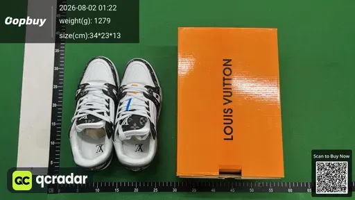 SKU 310703