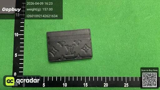 __qc_other__ d:2026-04-09