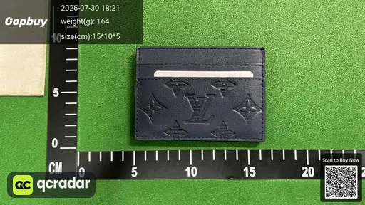 SKU 583610