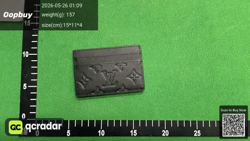 __qc_other__ d:2026-05-25