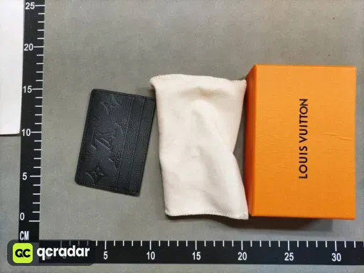 __qc_other__ d:2026-04-14