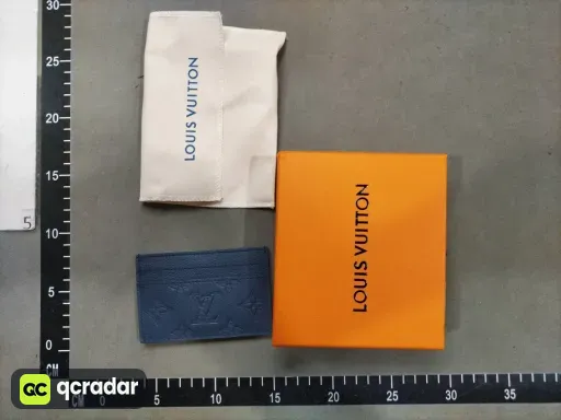 __qc_other__ d:2026-04-01