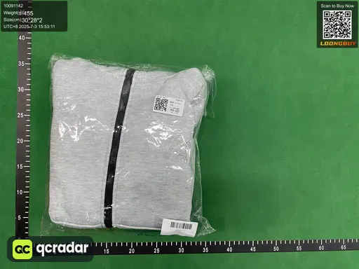 __qc_other__ d:2025-07-03