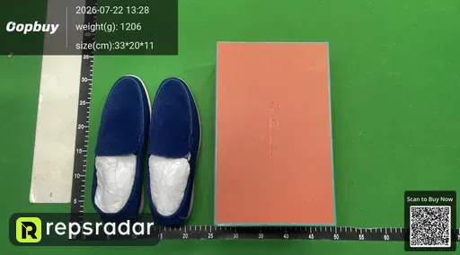 SKU 548418