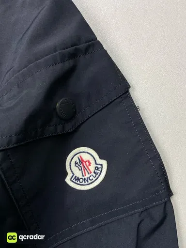 __qc_other__ d:2025-02-10