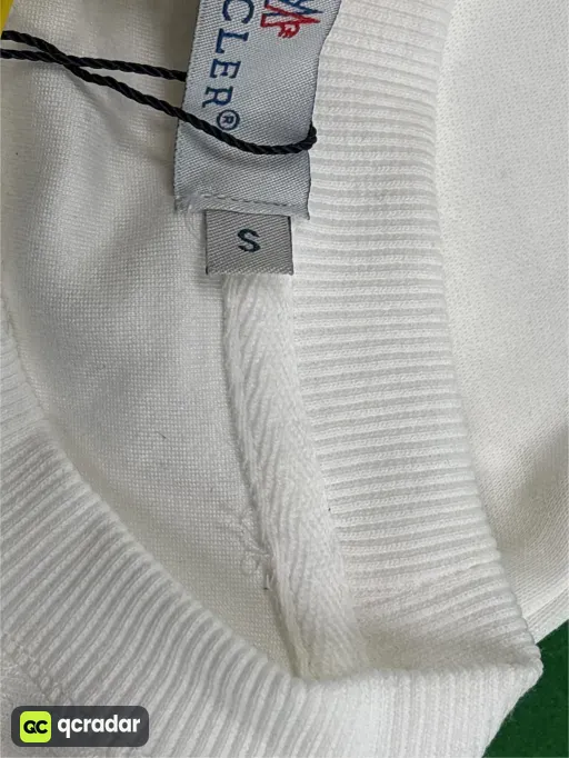 __qc_other__ d:2026-09-28