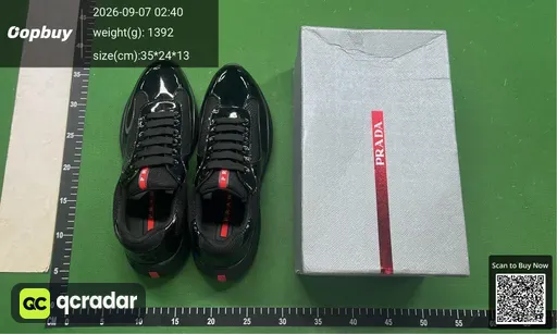 SKU 024712