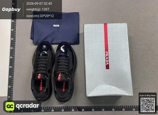SKU 860621