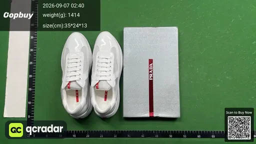 SKU 024710