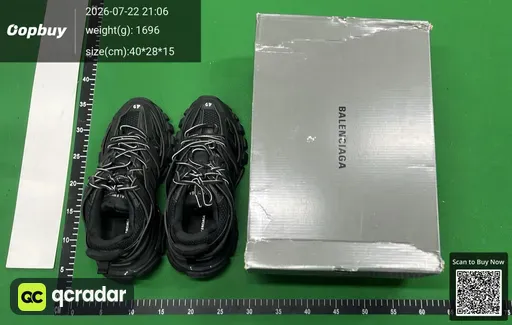 SKU 121845