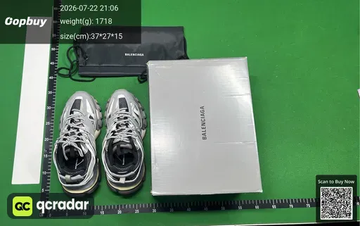 SKU 121915