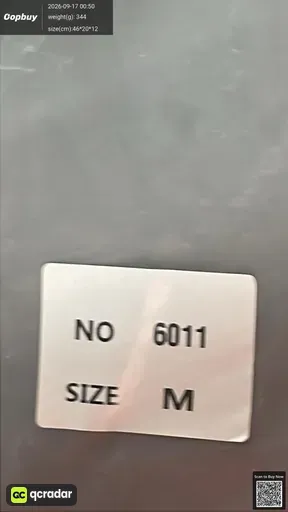 SKU 147449