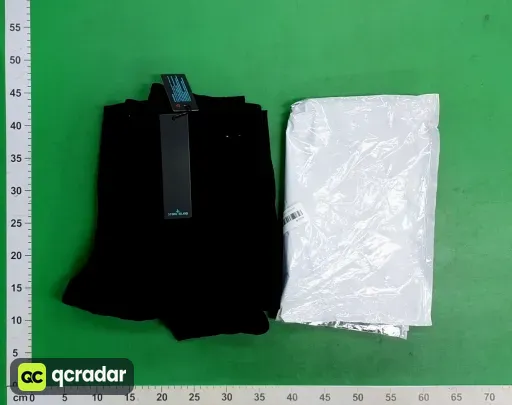 __qc_other__ d:2026-06-25