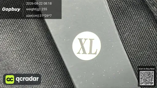 SKU 392319