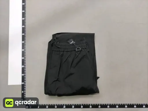 __qc_other__ d:2026-06-07
