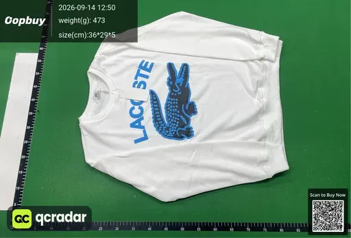 QC photo