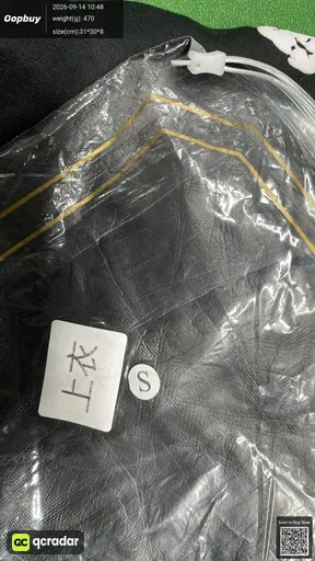 SKU 448321
