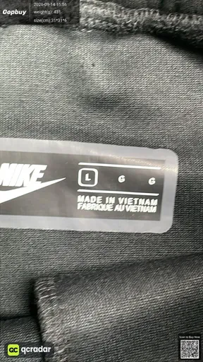 SKU 415471