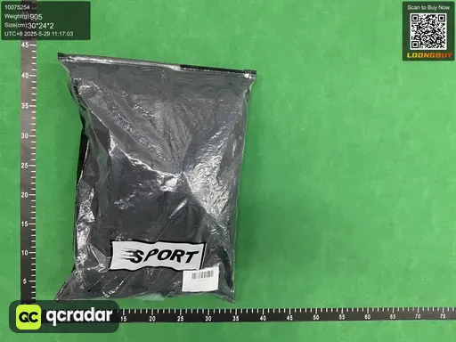 __qc_other__ d:2025-05-29