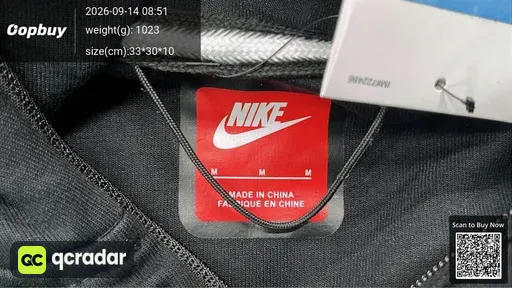 SKU 415333