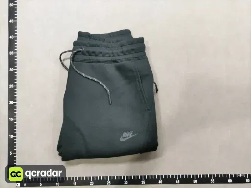 __qc_other__ d:2025-11-04