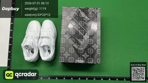 SKU 453137