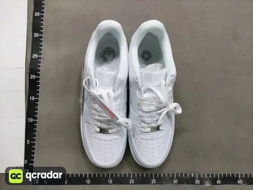 __qc_other__ d:2026-06-14