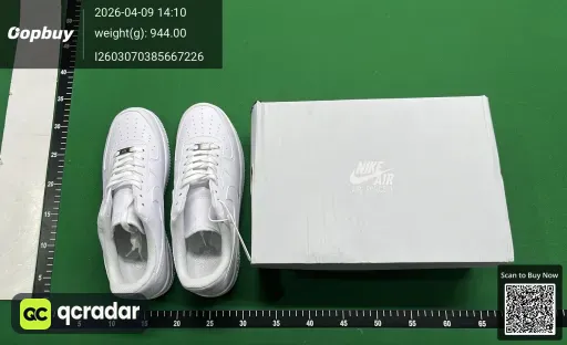 __qc_other__ d:2026-04-09