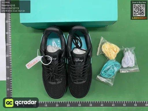 __qc_other__ d:2025-10-23