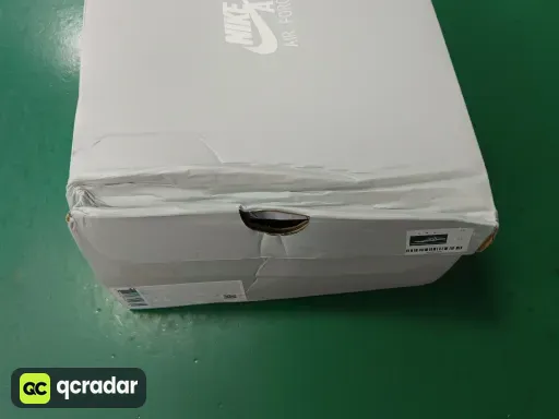 __qc_other__ d:2026-04-22