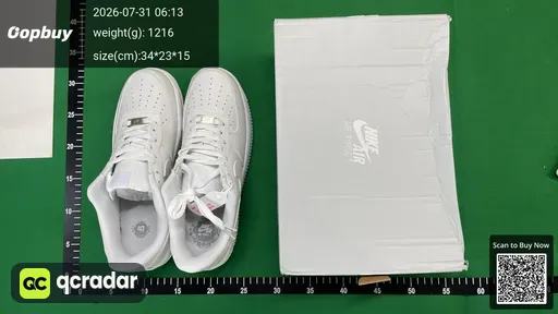 SKU 452863