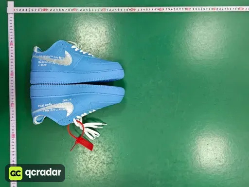 __qc_other__ d:2026-03-29