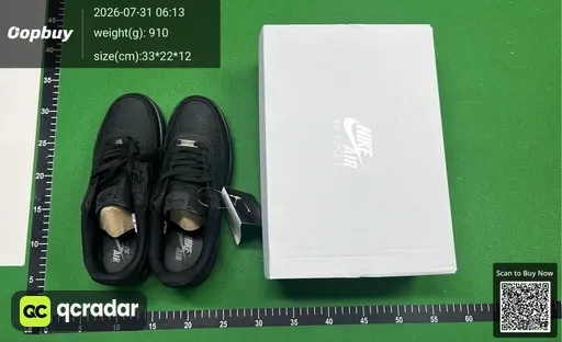 SKU 452877